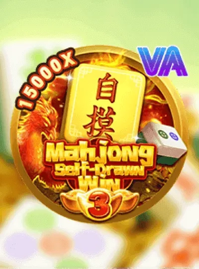 vf345 vf345