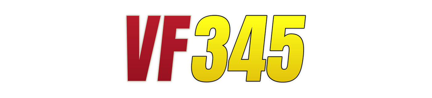 vf345